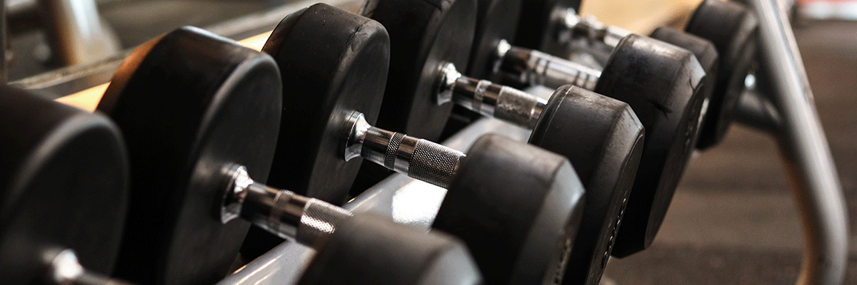 专题页面怎样承接麻豆视频长尾搜索需求