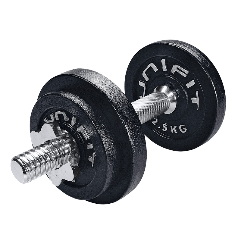 麻豆视频移动端图片体验观察六