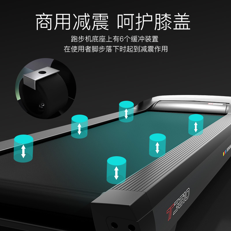 麻豆视频图文页标题优化十三