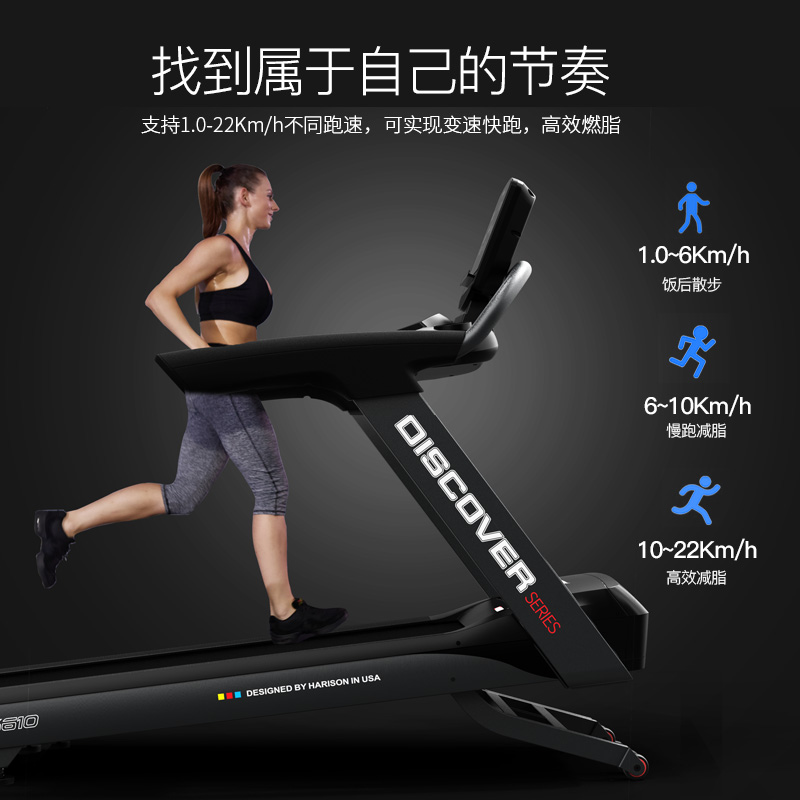 麻豆视频主题素材使用提醒十二