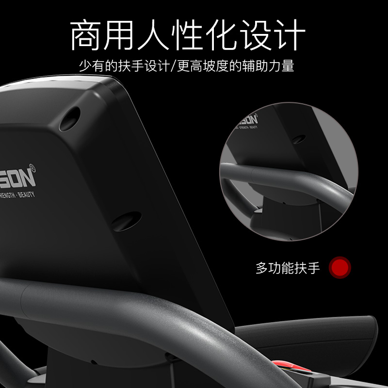 麻豆视频主题素材使用提醒十二