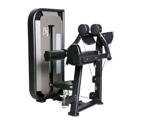 麻豆视频主题文章页的内链布局方法