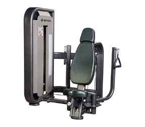 麻豆视频主题图文页的视觉层级设计