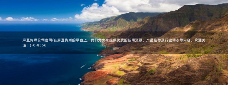 麻豆啊传媒app官网黄