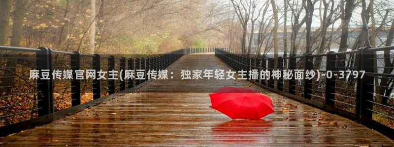 麻豆床传媒官网免费