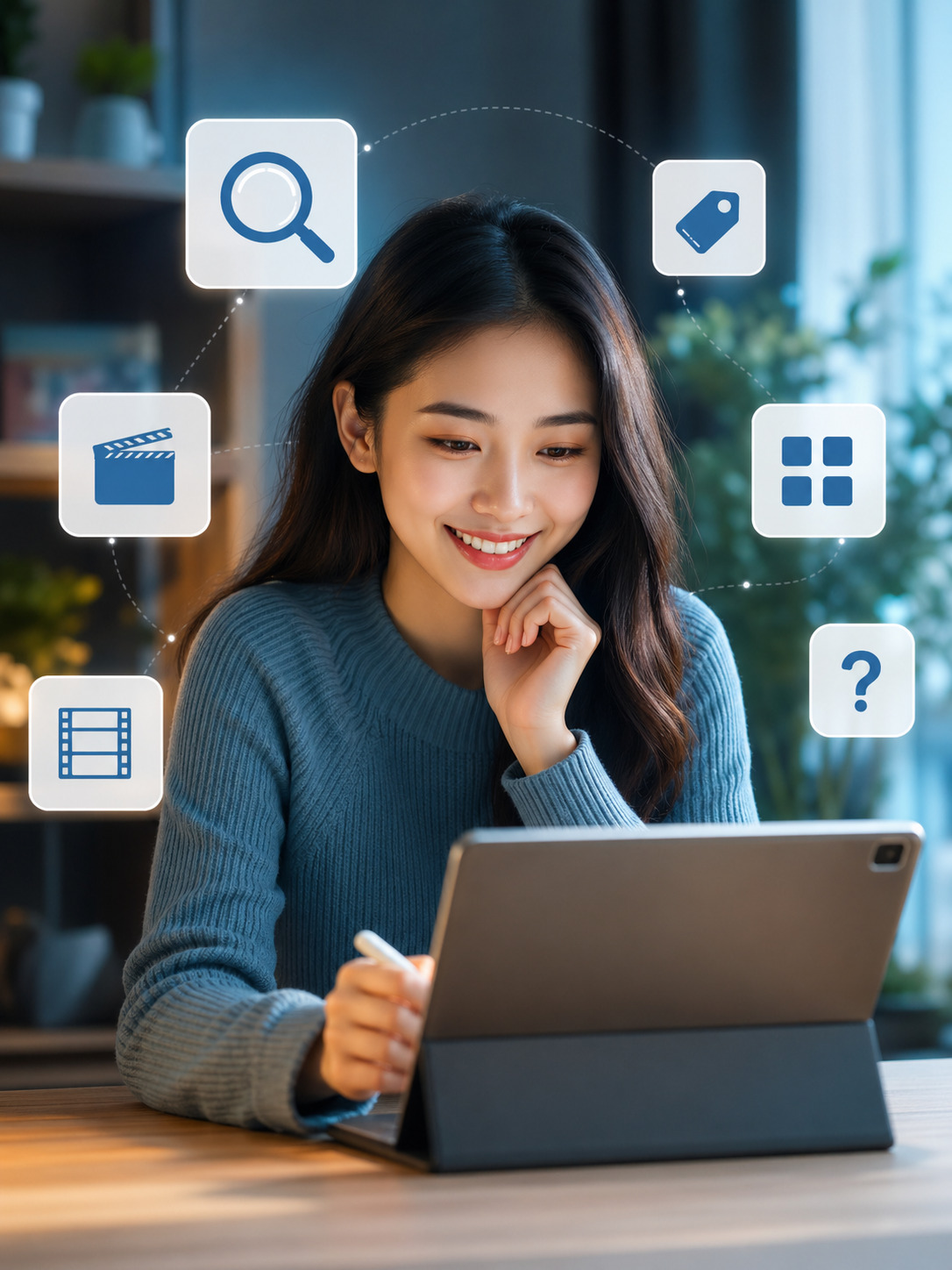 更新公告：麻豆视频新手入口：栏目、标签与搜索怎么用